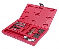 Фотография товара 'Jtc Фиксатор распредвала (VW Passat 1998-2004; AUDI A4,A6.A8,A11 road 1997-2008) JTC /1, JTC-4673'