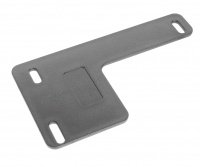 Фотография товара 'Jtc Фиксатор распредвала (VW PASSAT двиг. VR6) JTC /1, JTC-4653'