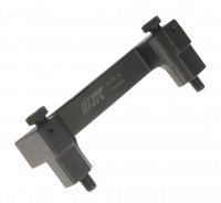 Фотография товара 'Jtc Фиксатор распредвала (VW, AUDI 3.2 FSI) JTC /1, JTC-4928-1'