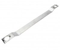 Фотография товара 'Jtc Фиксатор распредвала (VW, AUDI двиг. V8) JTC /1, JTC-4654'