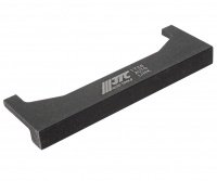 Фотография товара 'Jtc Фиксатор распредвала (VW, VOLVO) JTC /1, JTC-1726'