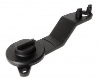 Фотография товара 'Jtc Фиксатор распредвала VW Audi 1.2,1.4 TSI (VM number: Т10494) JTC /1, JTC-4369'