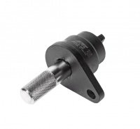 Фотография товара 'Jtc Фиксатор распределительного вала VW,AUDI 2.8L 97-06г JTC, JTC-6750'