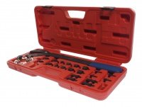 Фотография товара 'Jtc Фиксатор шкива распредвала VAG JTC /1, JTC-6639'