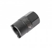 Фотография товара 'Jtc Головка для верхней гайки крепления амортизатора (VW, AUDI) 22мм JTC /1/10/200, JTC-1718'