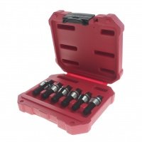 Фотография товара 'Jtc Комплект штифтов для позиционирования подрамника 6 предметов Audi A3 2013, Golf 2013 OEM: T10486A JTC, JTC-6744'