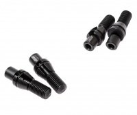 Фотография товара 'Jtc JTC-4905'