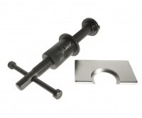 Фотография товара 'Jtc Приспособление для обслуживания тормозных суппортов JTC /1, JTC-JW0831'