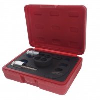 Фотография товара 'Jtc Приспособление для удержания/вращения коленвала и маховика BMW OEM 116480, 119811, 119265, 114180 JTC /1, JTC-6807'