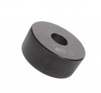 Фотография товара 'Jtc Проставка для регулировки 7-скоростной коробки передач DSG, применяется с JTC-4083 (VW, AUDI) JTC /1, JTC-4224'