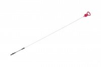 Фотография товара 'Jtc Щуп для проверки уровня масла в КПП, длина 659мм (AUDI 100) JTC /1, JTC-4681'