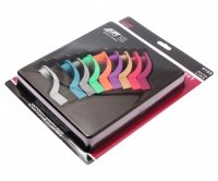 Фотография товара 'Jtc Набор съемников шлангов кондиционера (AUDI A3, A4, A5, TT, Q5) JTC /1, JTC-4195'