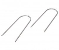 Фотография товара 'Jtc Приспособление для демонтажа радиоаппаратуры ( VW, AUDI, FORD) JTC /1/100, JTC-1008'