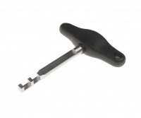 Фотография товара 'Jtc Приспособление для демонтажа разъема датчика (VAG) JTC /1, JTC-4506'