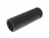 Фотография товара 'Jtc Головка для гайки колеса FORD 1/2 x 19mm 6гр. JTC /1, JTC-6793'