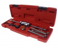 Фотография товара 'Jtc Набор инструментов для снятия топливных форсунок FORD, VOLVO JTC /1, JTC-6628'