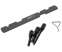 Фотография товара 'Jtc Набор фиксаторов коленвала и распредвала (FORD, MAZDA) JTC /1/25/100, JTC-4090'