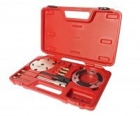 Фотография товара 'Jtc Набор фиксаторов маховика и распредвала (FORD с дизельными двиг. 2.0, 2.4 TDDI / TDCI) JTC /1, JTC-JW0769'