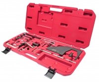 Фотография товара 'Jtc Набор фиксаторов распредвала для установки фаз ГРМ (FORD, MAZDA) JTC /1/5, JTC-4676'