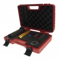 Фотография товара 'Jtc Приспособление для снятия и установки сальника трансмиссии DPS6 FORD, VOLVO JTC, JTC-6723'