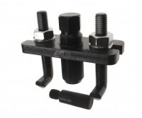 Фотография товара 'Jtc Приспособление для снятия/установки топливного насоса Ford (дизель) JTC /1, JTC-4490'