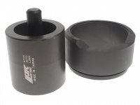 Фотография товара 'Jtc Съемник сайлентблока заднего нижнего рычага FORD TRANSIT JTC, JTC-6729'