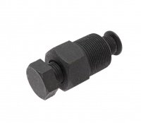 Фотография товара 'Jtc Съемник шкива коленвала (FORD, MAZDA с двиг.R2) JTC /1, JTC-1102'