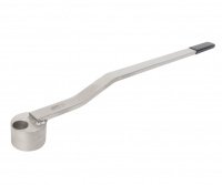 Фотография товара 'Jtc Фиксатор коленвала (Ford) JTC /1, JTC-4524'