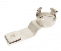 Фотография товара 'Jtc Фиксатор коленвала FORD DURATEC JTC /1, JTC-4438'