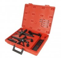 Фотография товара 'Jtc Набор фиксаторов коленвала и распредвала (VOLVO 850, 960, S40, S70, S90 до 2006 г.в.) JTC /1, JTC-1829'