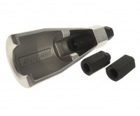 Фотография товара 'Jtc Съемник шаровых опор (VOLVO) JTC /1, JTC-4003'