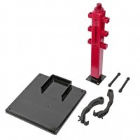 Фотография товара 'Jtc Стенд для сжатия амортизаторных стоек JTC /1, JTC-1956'