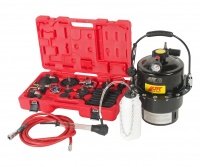 Фотография товара 'Jtc Приспособление для прокачки тормозов JTC /1, JTC-4331'