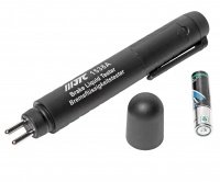 Фотография товара 'Jtc Тестер для контроля качества тормозной жидкости (цифровой) JTC /1/25/250, JTC-1538A'