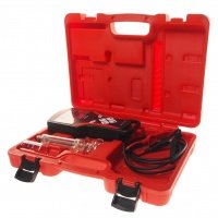 Фотография товара 'Jtc Тестер для тормозной жидкости JTC /1, JTC-4514'