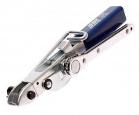 Фотография товара 'Jtc Приспособление для установки хомутов ШРУСа низкопрофильных JTC /1/60, JTC-1503'