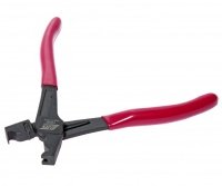 Фотография товара 'Jtc Съемник хомутов ШРУСа типа Clic и Clic-R (клещи) JTC /1/12/72, JTC-1212'