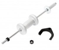 Фотография товара 'Jtc Съемник ШРУСа инерционный, захват 63мм JTC /1, JTC-1016'