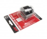 Фотография товара 'Jtc Приспособление для демонтажа/монтажа шаровой опоры PEUGEOT/CITROEN JTC /1, JTC-4482'