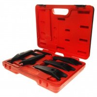 Фотография товара 'Jtc Съемник шаровых опор AUDI, BMW, MERCEDES JTC, JTC-4459'