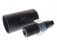 Фотография товара 'Jtc Съёмник шаровых опор SUBARU, SAAB JTC /1, JTC-6649'