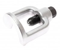 Фотография товара 'Jtc Съемник шаровых опор, зев 18мм JTC /1/36, JTC-1316'