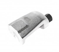 Фотография товара 'Jtc Съемник шаровых опор, зев 19мм JTC /1/24, JTC-1247'