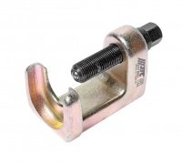 Фотография товара 'Jtc Съемник шаровых опор, зев 28мм JTC /1/24, JTC-1258'