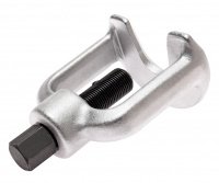 Фотография товара 'Jtc Съемник шаровых опор, зев 29мм JTC /1/12, JTC-1318'