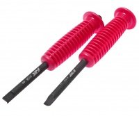 Фотография товара 'Jtc Набор приспособлений для снятия и установки шлицевой гайки полуоси (TOYOTA, LEXUS) JTC /1, JTC-4158'