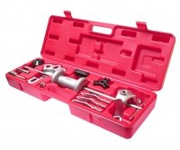 Фотография товара 'Jtc Набор съемников полуоси универсальных JTC /1/2, JTC-1145'