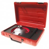 Фотография товара 'Jtc Съемник задней ступицы (Toyota, Nissan) JTC /1, JTC-4465'