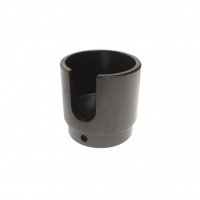 Фотография товара 'Jtc Приспособление для демонтажа рулевого наконечника JTC /1, JTC-4483'