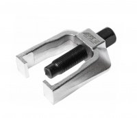 Фотография товара 'Jtc Съемник рулевой сошки, зев 27мм, рабочий ход 45мм JTC /1/6/24, JTC-1129'